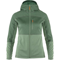 Fjallraven Abisko Trail Fleece - Women's